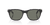 0GC002684 Injected Men Sunglasses