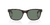 0GC002684 Injected Men Sunglasses
