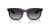 0PS B09SU Injected Men Sunglasses