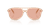 0BC4025S Acetate Men Sunglasses