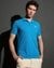 SS CLASSIC PIQUE POLO
