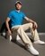 SS CLASSIC PIQUE POLO