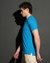 SS CLASSIC PIQUE POLO