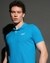 SS CLASSIC PIQUE POLO