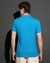 SS CLASSIC PIQUE POLO