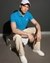 SS CLASSIC PIQUE POLO