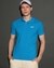 SS CLASSIC PIQUE POLO
