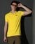 SS CLASSIC PIQUE POLO