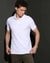 CLASSIC PIQUE POLO
