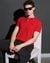 SS CLASSIC PIQUE POLO