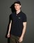 SS CLASSIC PIQUE POLO