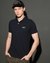 SS CLASSIC PIQUE POLO