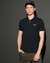 SS CLASSIC PIQUE POLO