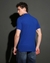 SS CLASSIC PIQUE POLO