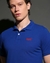 SS CLASSIC PIQUE POLO