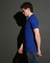 SS CLASSIC PIQUE POLO