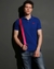 SS CLASSIC PIQUE POLO