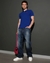 SS CLASSIC PIQUE POLO