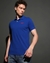 SS CLASSIC PIQUE POLO