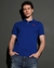 SS CLASSIC PIQUE POLO
