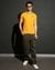 SS CLASSIC PIQUE POLO