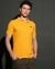 SS CLASSIC PIQUE POLO