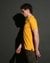 SS CLASSIC PIQUE POLO