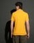 SS CLASSIC PIQUE POLO