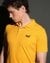 SS CLASSIC PIQUE POLO