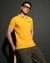 SS CLASSIC PIQUE POLO