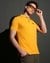 SS CLASSIC PIQUE POLO