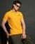 SS CLASSIC PIQUE POLO