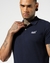 SS CLASSIC PIQUE POLO