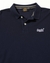 SS CLASSIC PIQUE POLO