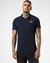 SS CLASSIC PIQUE POLO