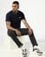 SS CLASSIC PIQUE POLO