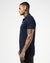 SS CLASSIC PIQUE POLO
