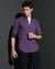 CLASSIC PIQUE POLO