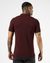 SS CLASSIC PIQUE POLO