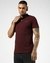 SS CLASSIC PIQUE POLO