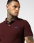 SS CLASSIC PIQUE POLO