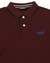 SS CLASSIC PIQUE POLO