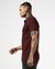 SS CLASSIC PIQUE POLO