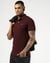 SS CLASSIC PIQUE POLO