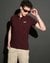 SS CLASSIC PIQUE POLO