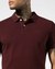 SS CLASSIC PIQUE POLO