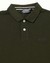 SS CLASSIC PIQUE POLO