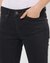 STANDARD BLUE SKINNY JEAN