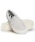 DION LUXE SLIP ON