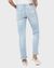 IMOGEN SLIM JEAN